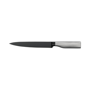 WMF Ultimate Black Carving Knife 20cm