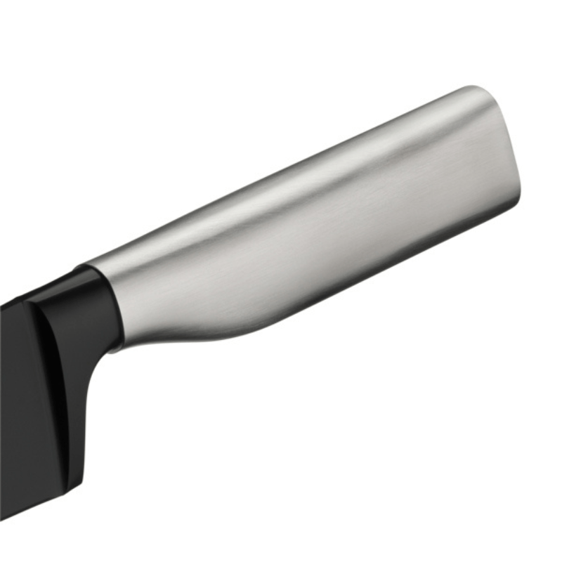 WMF Ultimate Black Carving Knife 20cm