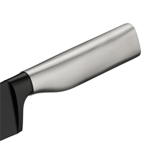 WMF Ultimate Black Carving Knife 20cm The Homestore Auckland