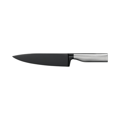 WMF Ultimate Black Chef's Knife 20cm