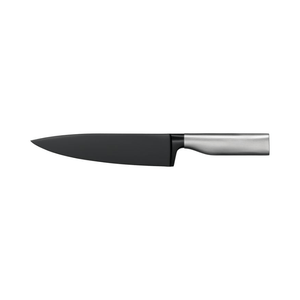 WMF Ultimate Black Chef's Knife 20cm The Homestore Auckland