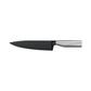 WMF Ultimate Black Knife Set 3-Piece