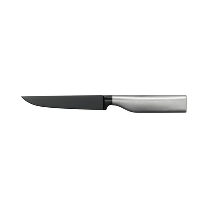 WMF Ultimate Black Utility Knife 20cm The Homestore Auckland