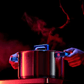 WMF Ultimate Cool+ Cookware Set 5-Piece