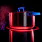 WMF Ultimate Cool+ Cookware Set 5-Piece