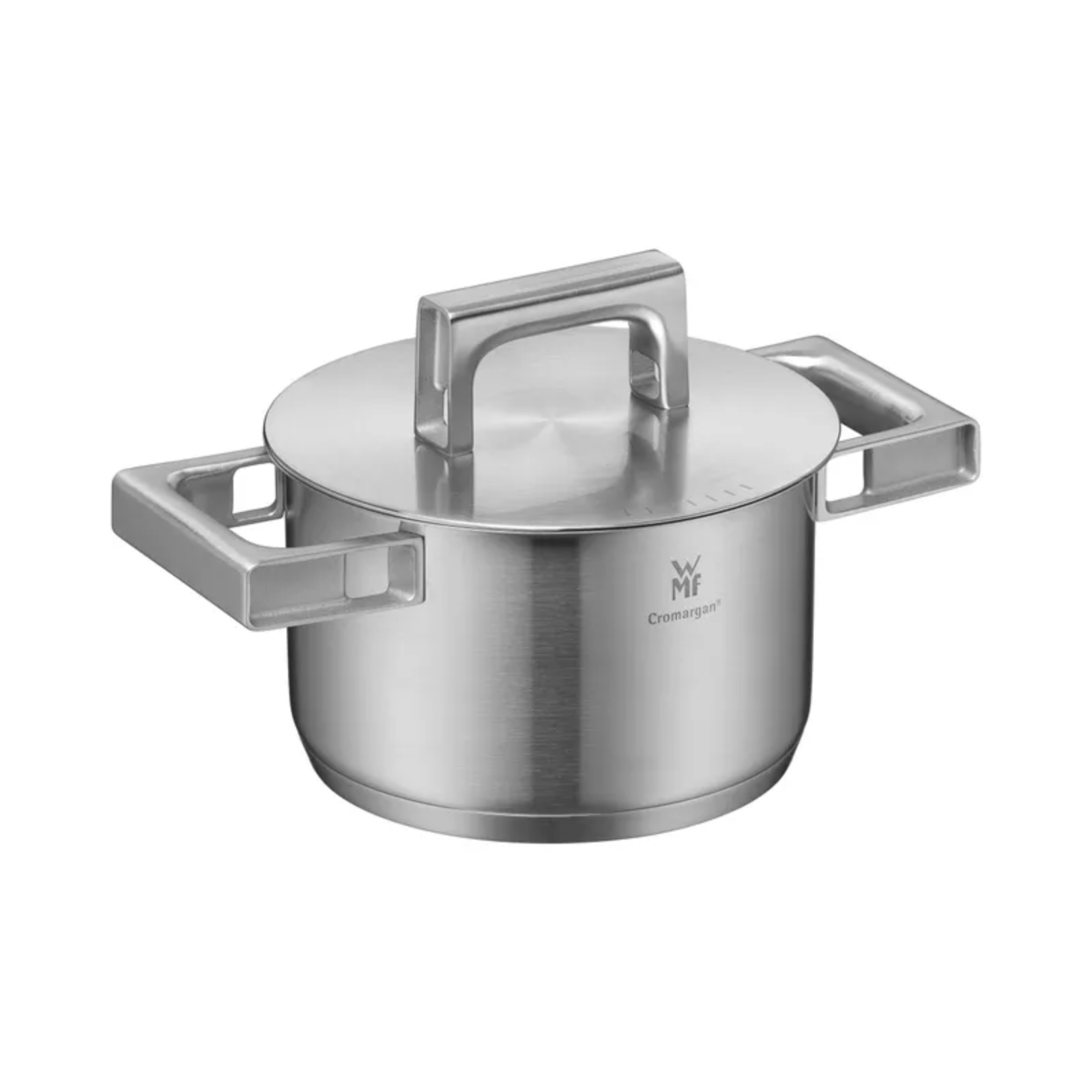 WMF Ultimate Cool+ Cookware Set 5-Piece