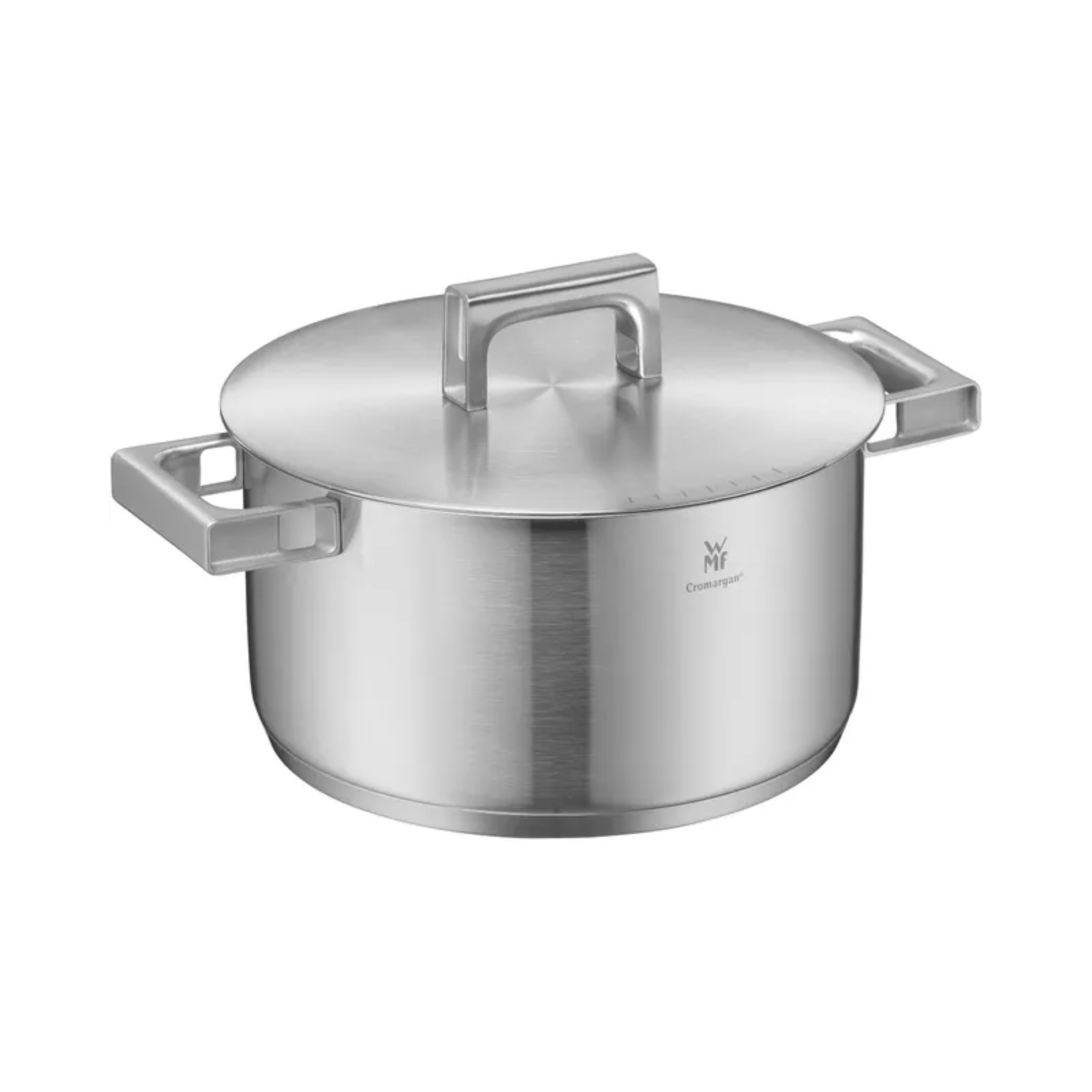WMF Ultimate Cool+ Cookware Set 5-Piece