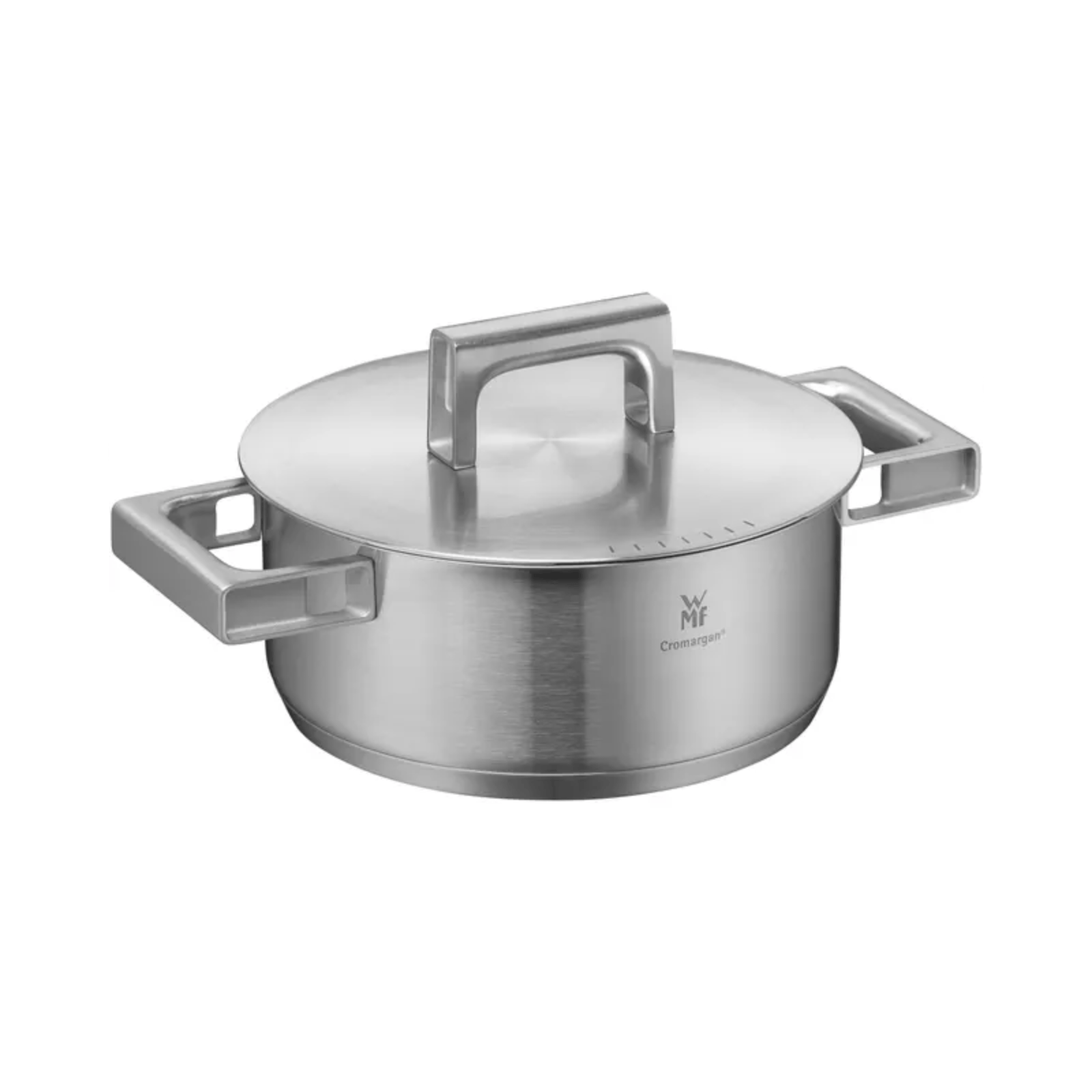 WMF Ultimate Cool+ Cookware Set 5-Piece