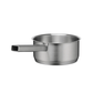 WMF Ultimate Cool+ Cookware Set 5-Piece