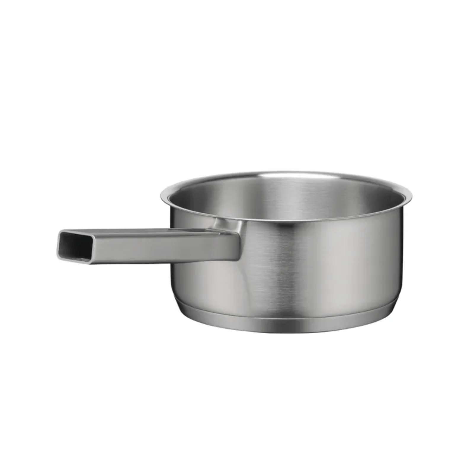 WMF Ultimate Cool+ Cookware Set 5-Piece