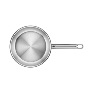 WMF Ultimate Frying Pan 24cm