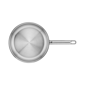 WMF Ultimate Frying Pan 28cm