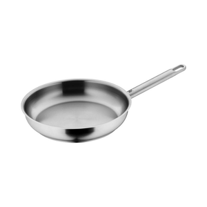 WMF Ultimate Frying Pan 28cm