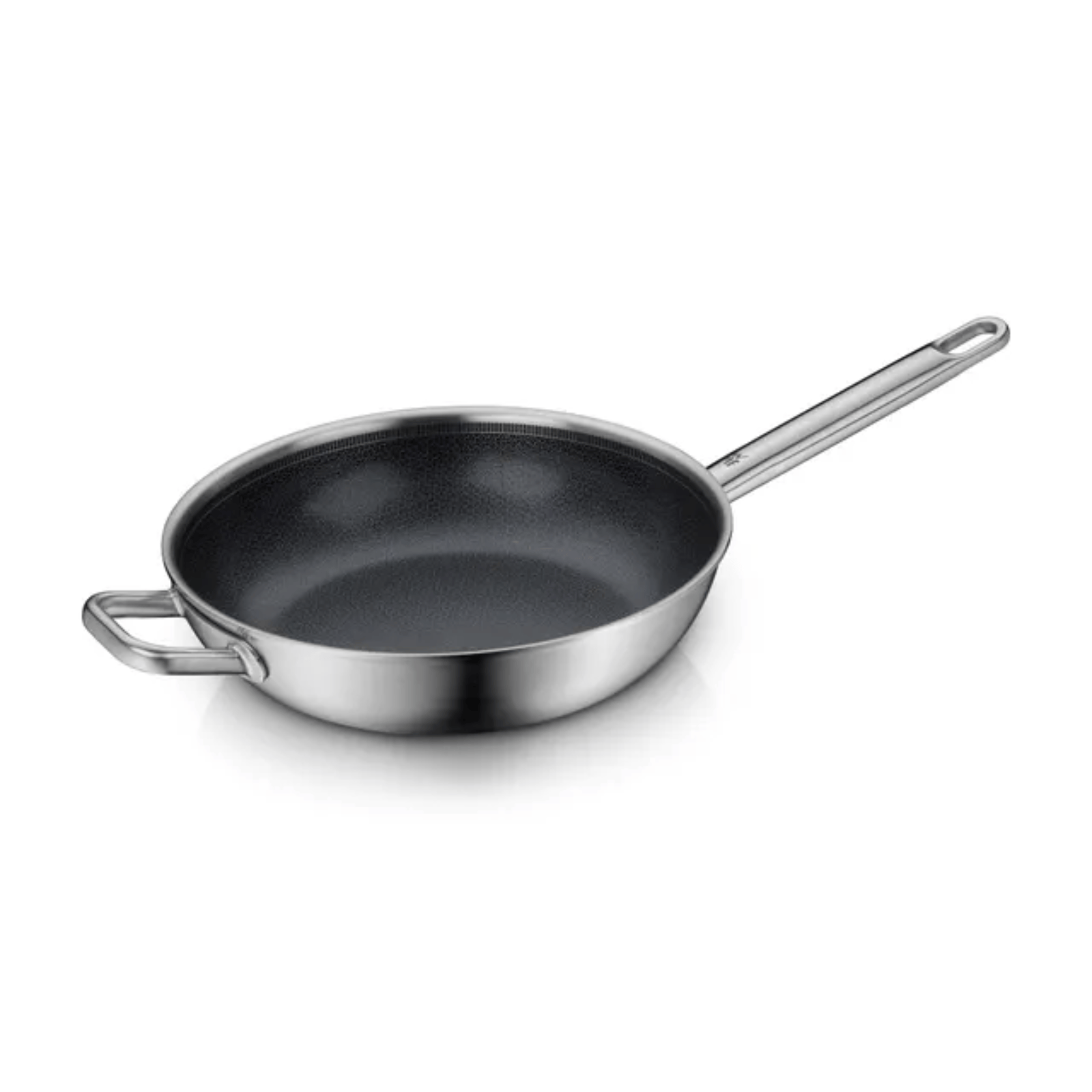 WMF Ultimate Profi Resist Deep Frying Pan 28cm