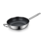 WMF Ultimate Profi Resist Deep Frying Pan 28cm