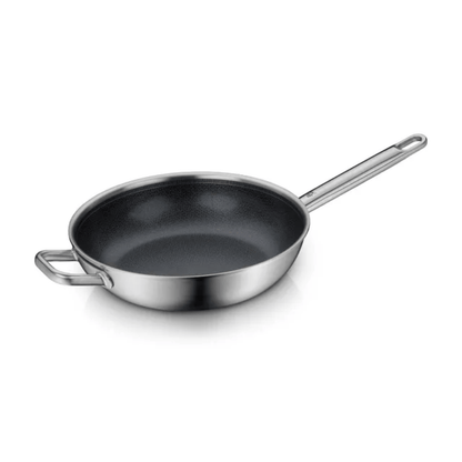WMF Ultimate Profi Resist Deep Frying Pan 28cm