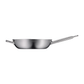 WMF Ultimate Profi Resist Deep Frying Pan 28cm