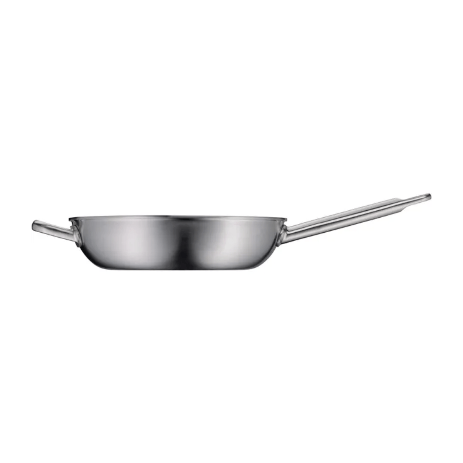 WMF Ultimate Profi Resist Deep Frying Pan 28cm
