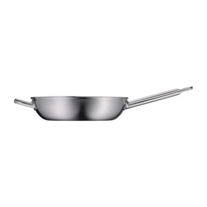 WMF Ultimate Profi Resist Deep Frying Pan 28cm