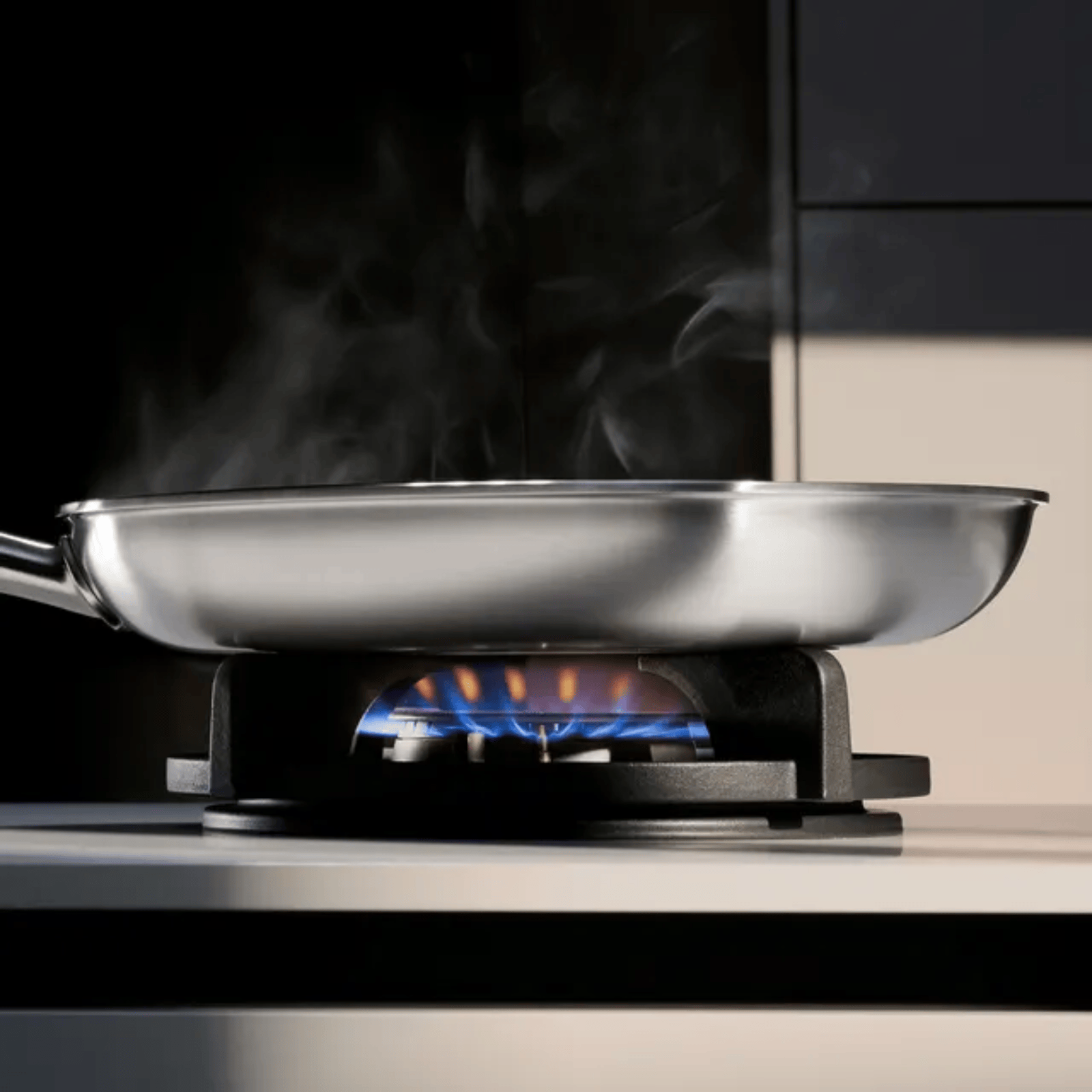 WMF Ultimate Profi Resist Frying Pan 24cm