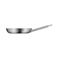 WMF Ultimate Profi Resist Frying Pan 24cm