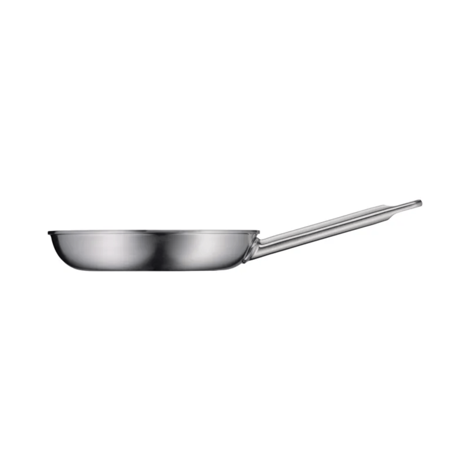 WMF Ultimate Profi Resist Frying Pan 24cm