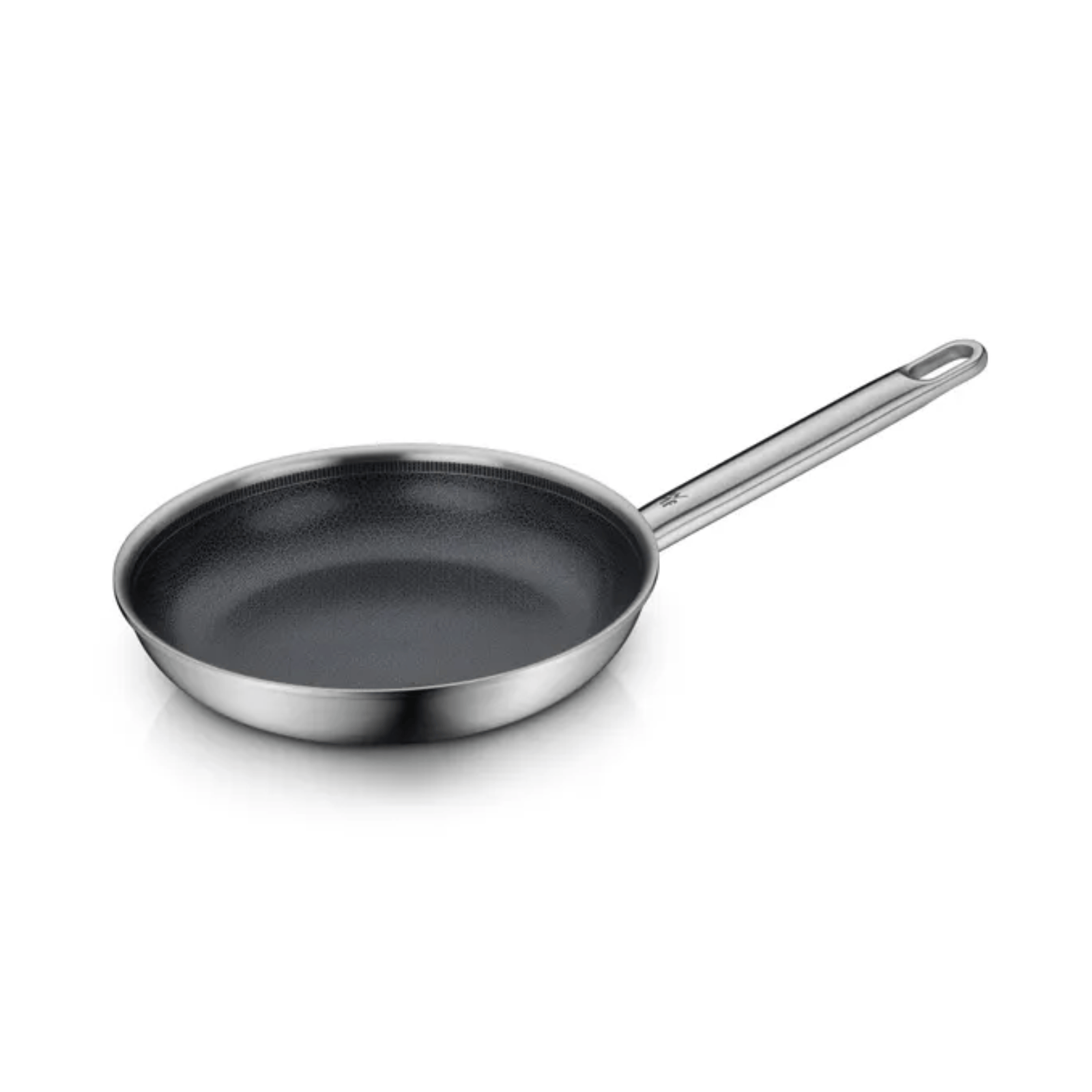 WMF Ultimate Profi Resist Frying Pan 24cm