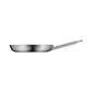 WMF Ultimate Profi Resist Frying Pan 28cm