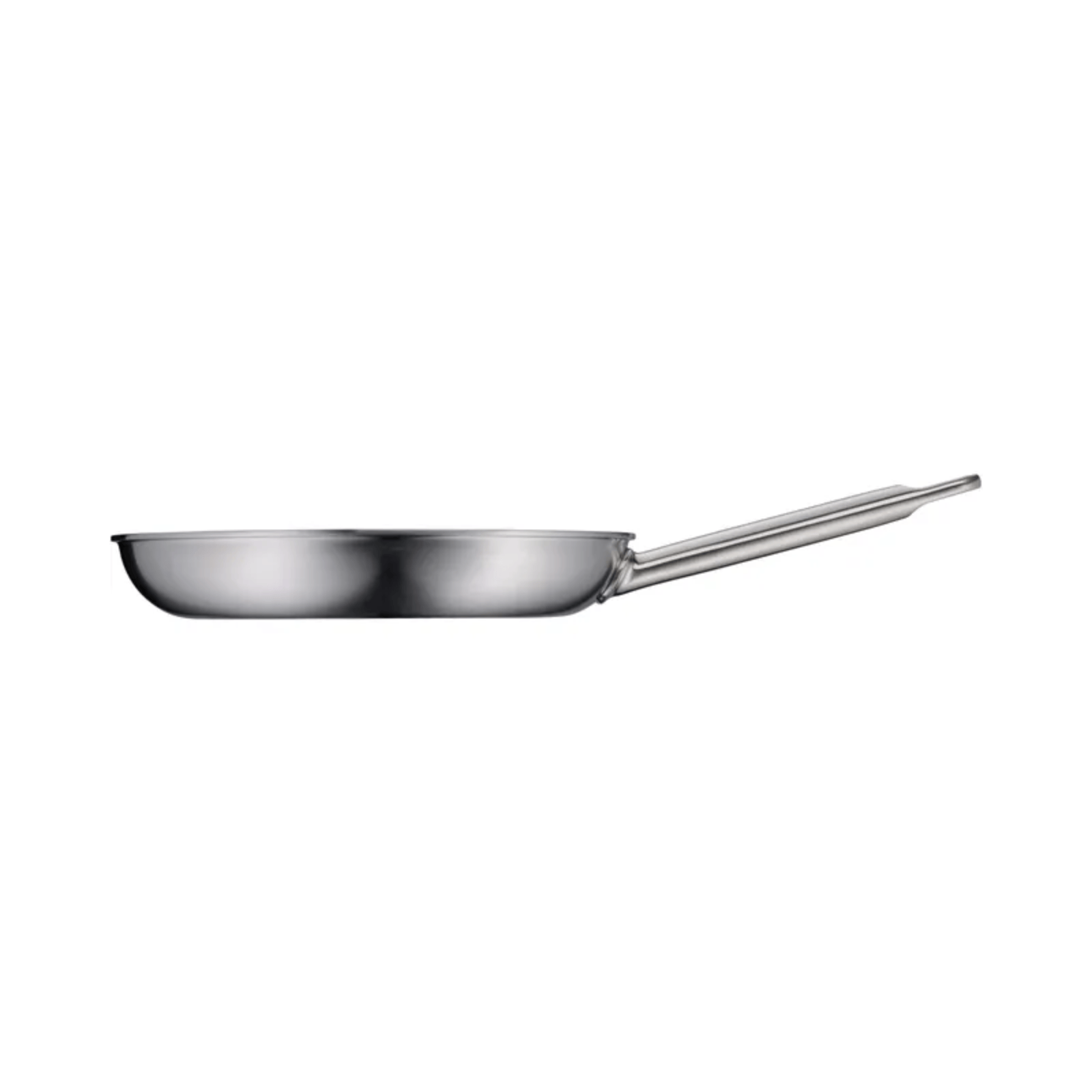 WMF Ultimate Profi Resist Frying Pan 28cm