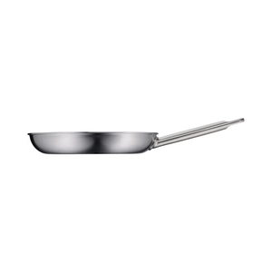 WMF Ultimate Profi Resist Frying Pan 28cm