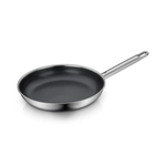 WMF Ultimate Profi Resist Frying Pan 28cm