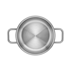 WMF Ultimate Serving Pan 20cm