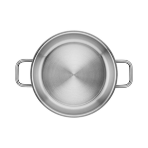 WMF Ultimate Serving Pan 24cm