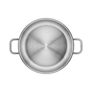 WMF Ultimate Serving Pan 28cm