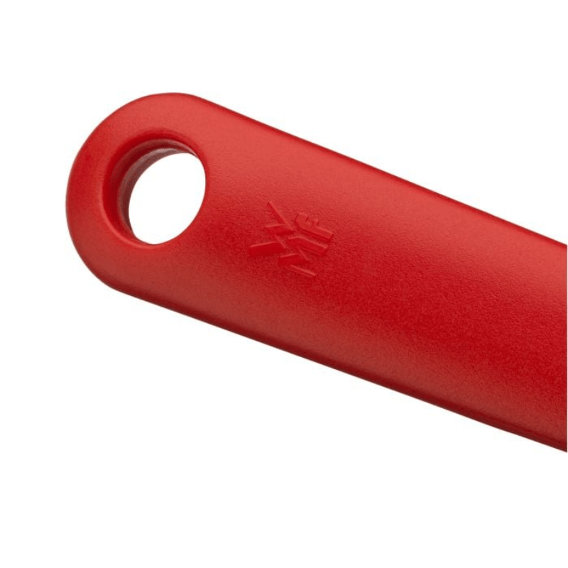 WMF Vegetable Peeler