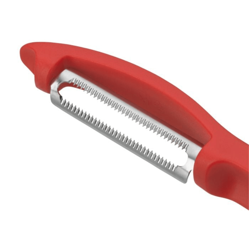 WMF Vegetable Peeler