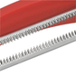 WMF Vegetable Peeler