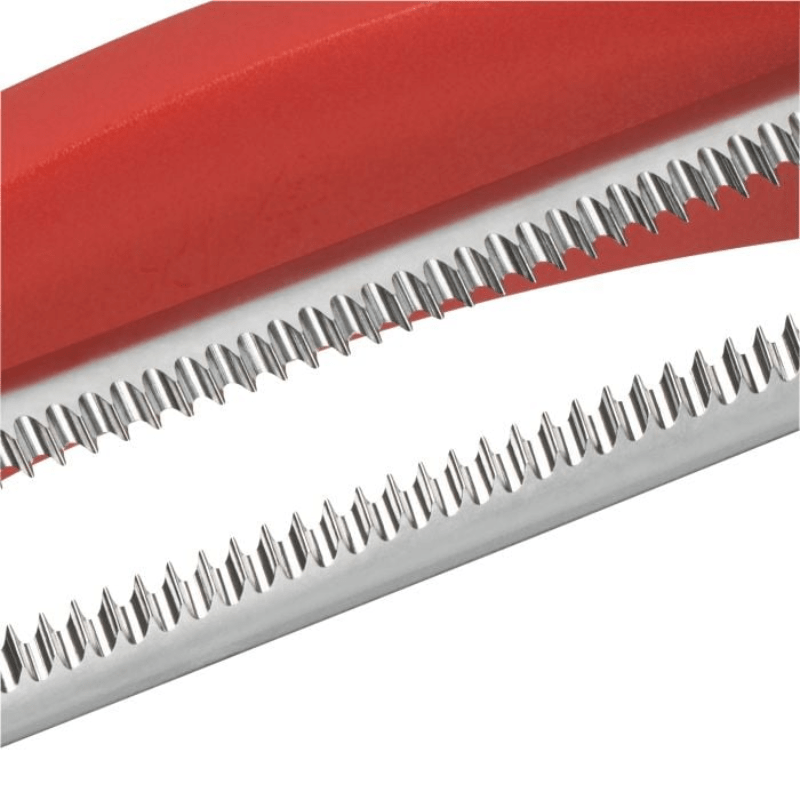 WMF Vegetable Peeler
