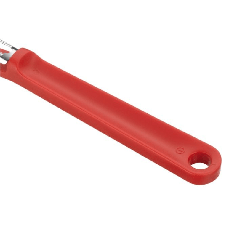 WMF Vegetable Peeler