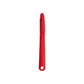 WMF Vegetable Peeler