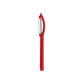 WMF Vegetable Peeler