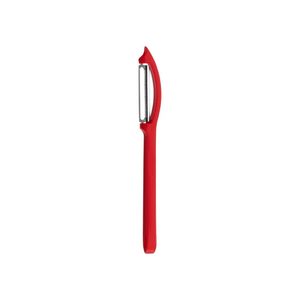 WMF Vegetable Peeler