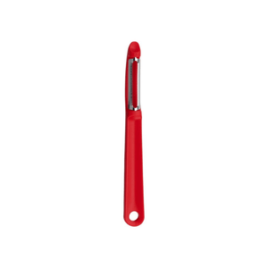 WMF Vegetable Peeler