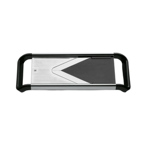 WMF Vegetable Slicer