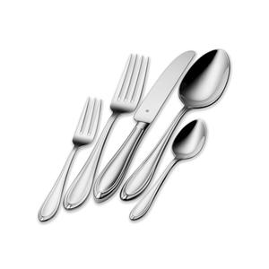 WMF Verona Cutlery Set 30-Piece