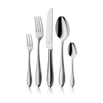 WMF Verona Cutlery Set 30-Piece