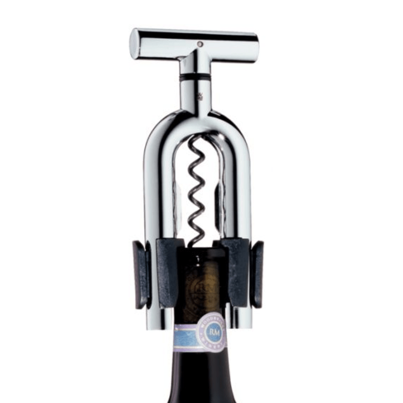 WMF Vino Corkscrew