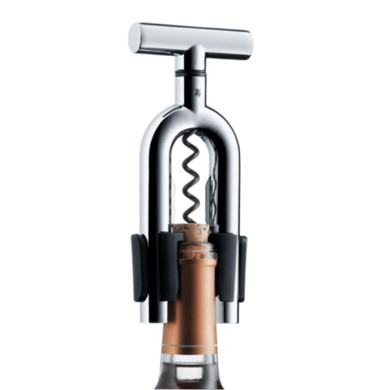 WMF Vino Corkscrew