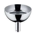 WMF Vino Decanting Funnel