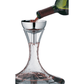 WMF Vino Decanting Funnel